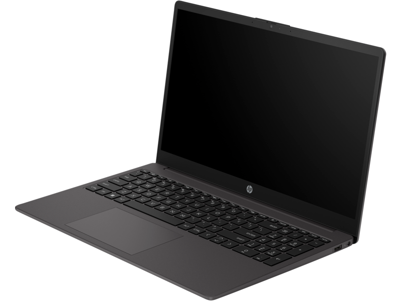 Ноутбук HP 250 G10 (9G2F4ET)